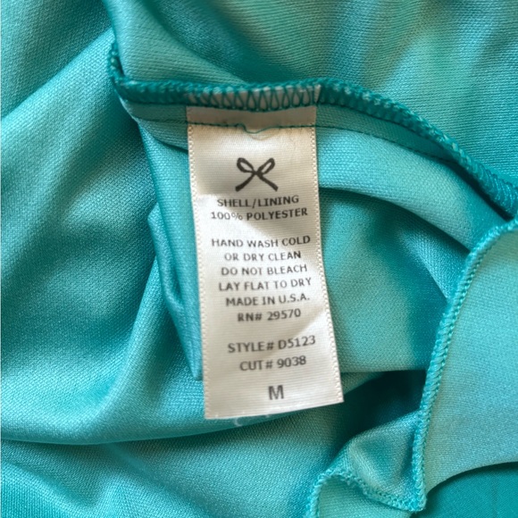 Women’s dress 👗 - Picture 3 of 4